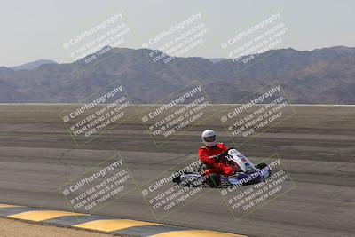 media/Mar-29-2025-Pro Autosports (Sat) [[89b1c017ad]]/6-Purple Group/Session 2 (Bowl)/
